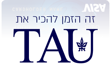 card-img