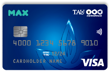 card-img