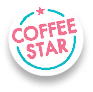 coffee-img