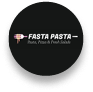 fasta-img