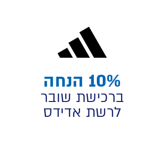 slider-img