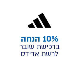 mobile-slider-img