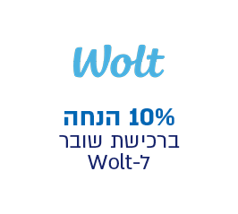 mobile-slider-img
