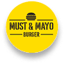 mayo-img