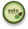 yoto-img